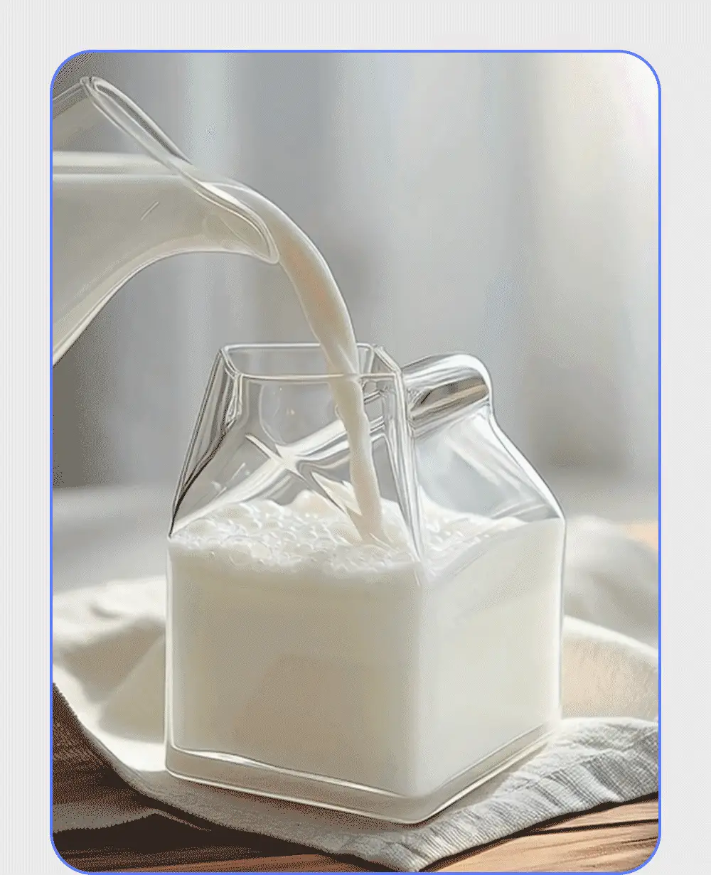 [포켓몬 에디션/5월 올영픽] 힐링버드 히알루론 밀크 헤어에센스 150ml 기획(+메타몽 스크런치) 상세페이지 4